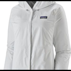 Patagonia Tortentshell 3L Jacket
